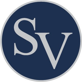Logo van Santon Vastgoed