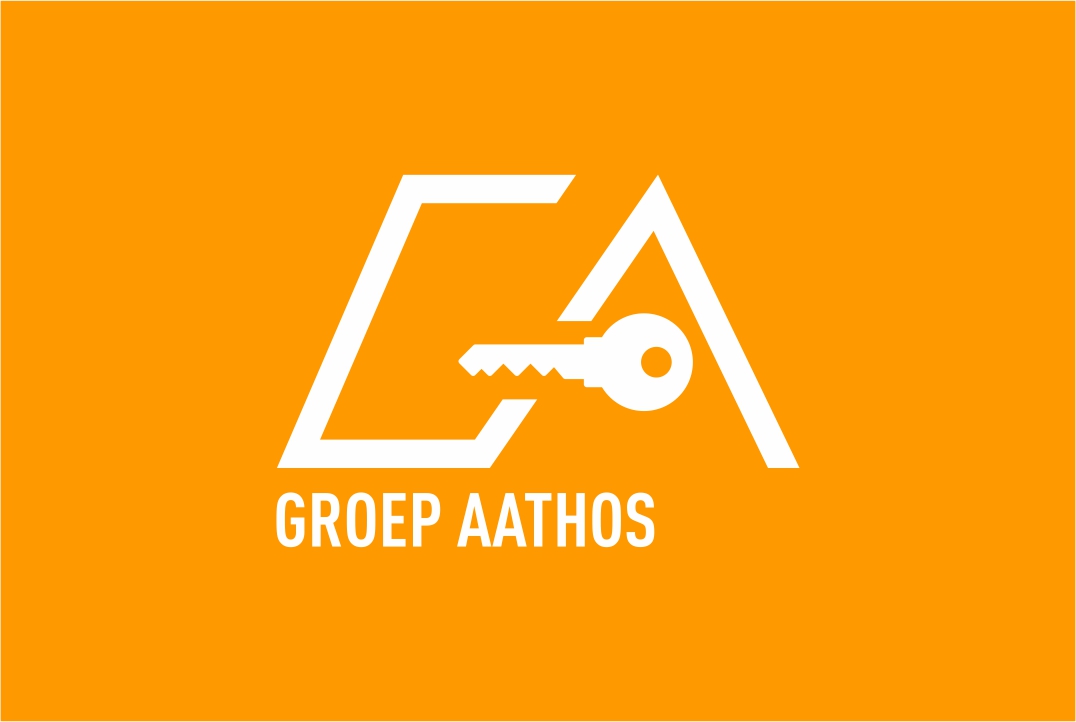 Groep Aathos