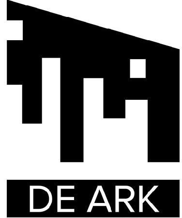 Logo van De Ark Vastgoed