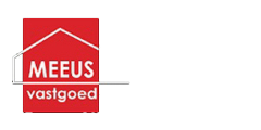 Logo van Meeus vastgoed & projectontwikkeling