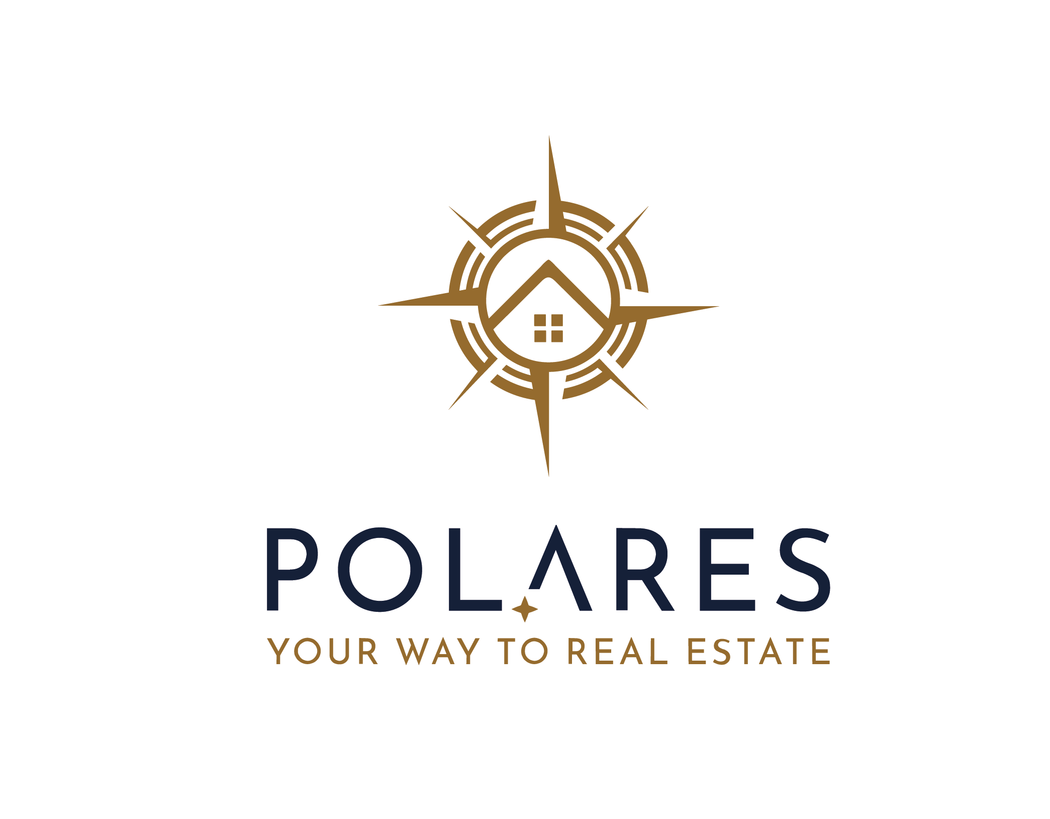 Logo van Polares