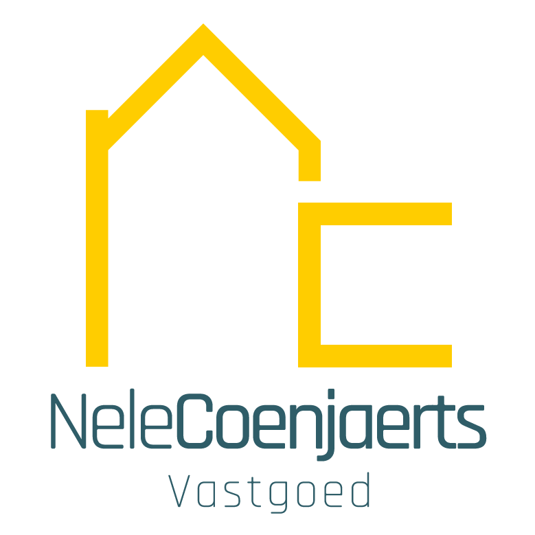 Logo van Vastgoed Coenjaerts