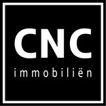 Logo van CNC Immobilien