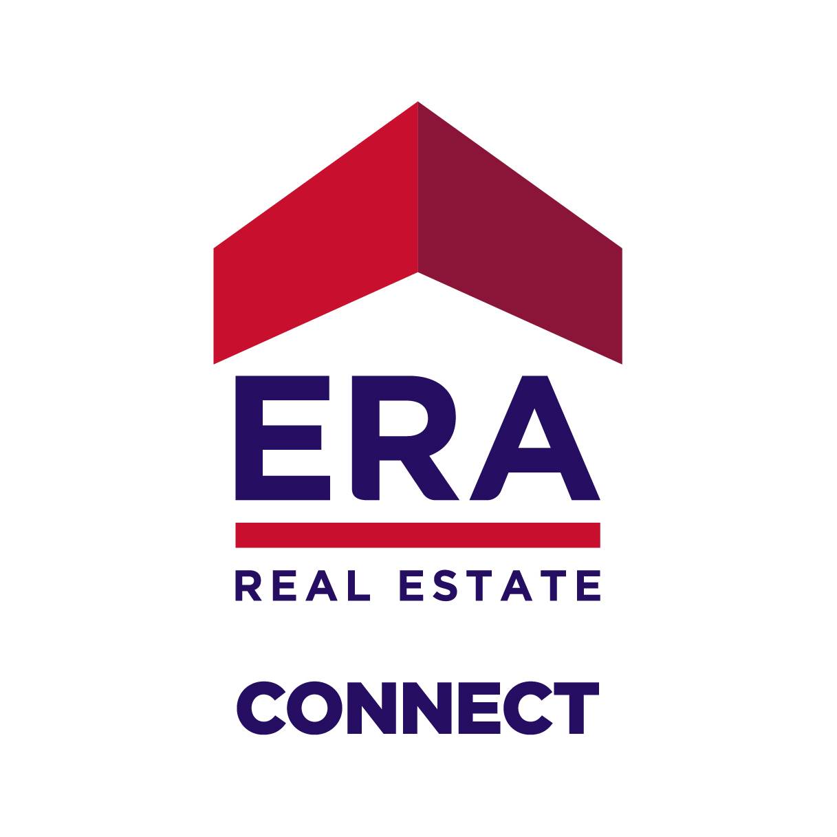 Logo van Era Connect