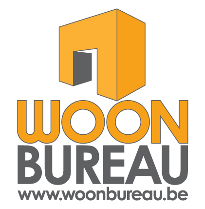 Logo van Woonbureau