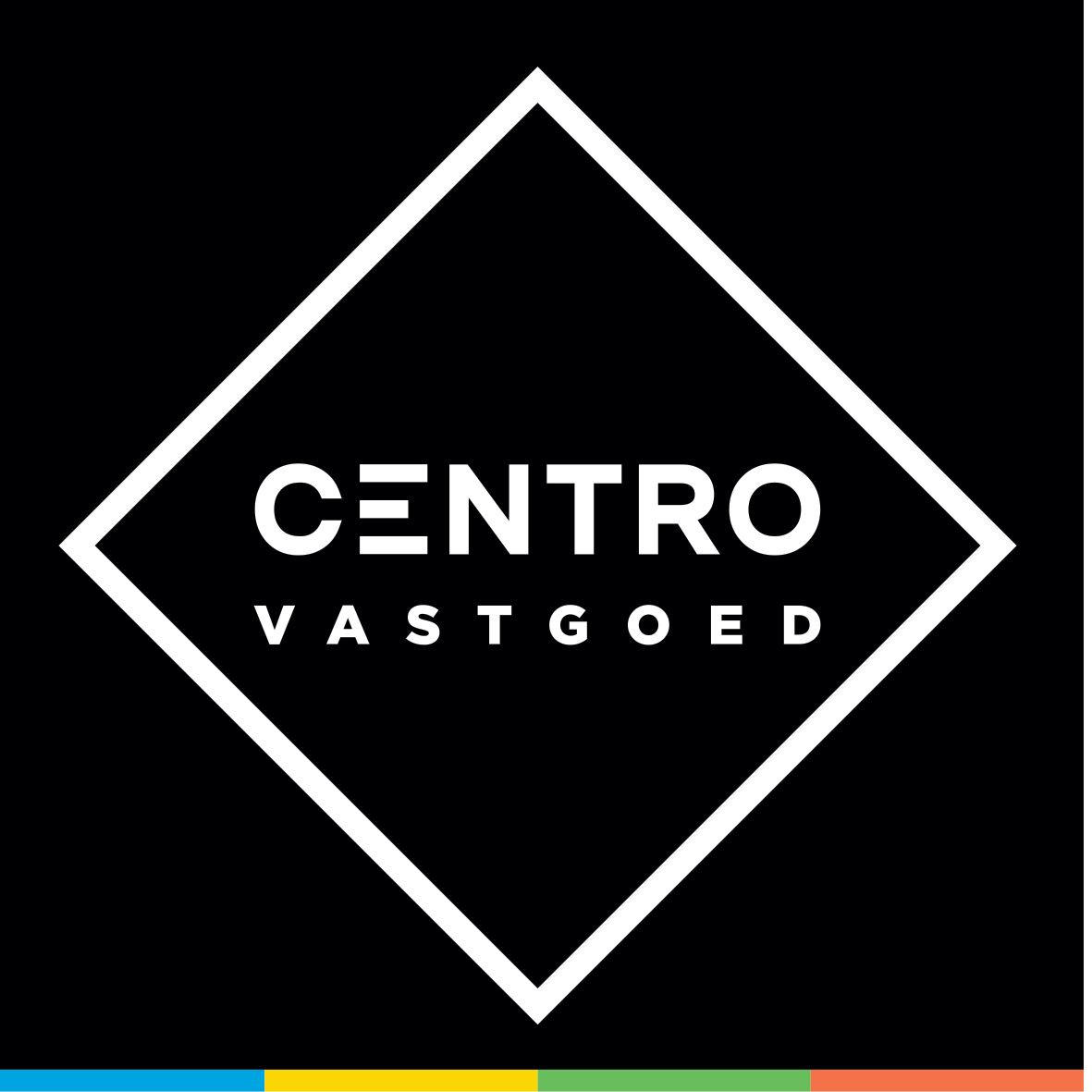 CENTRO | VASTGOED