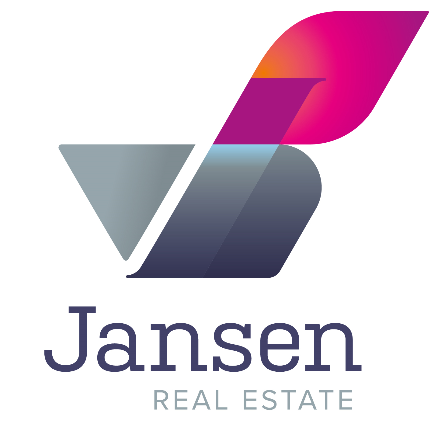 Jansen Real Estate