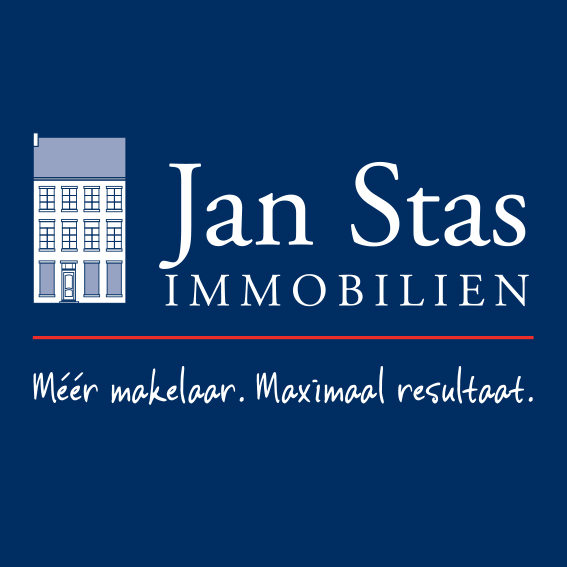 Logo van Immo Jan Stas