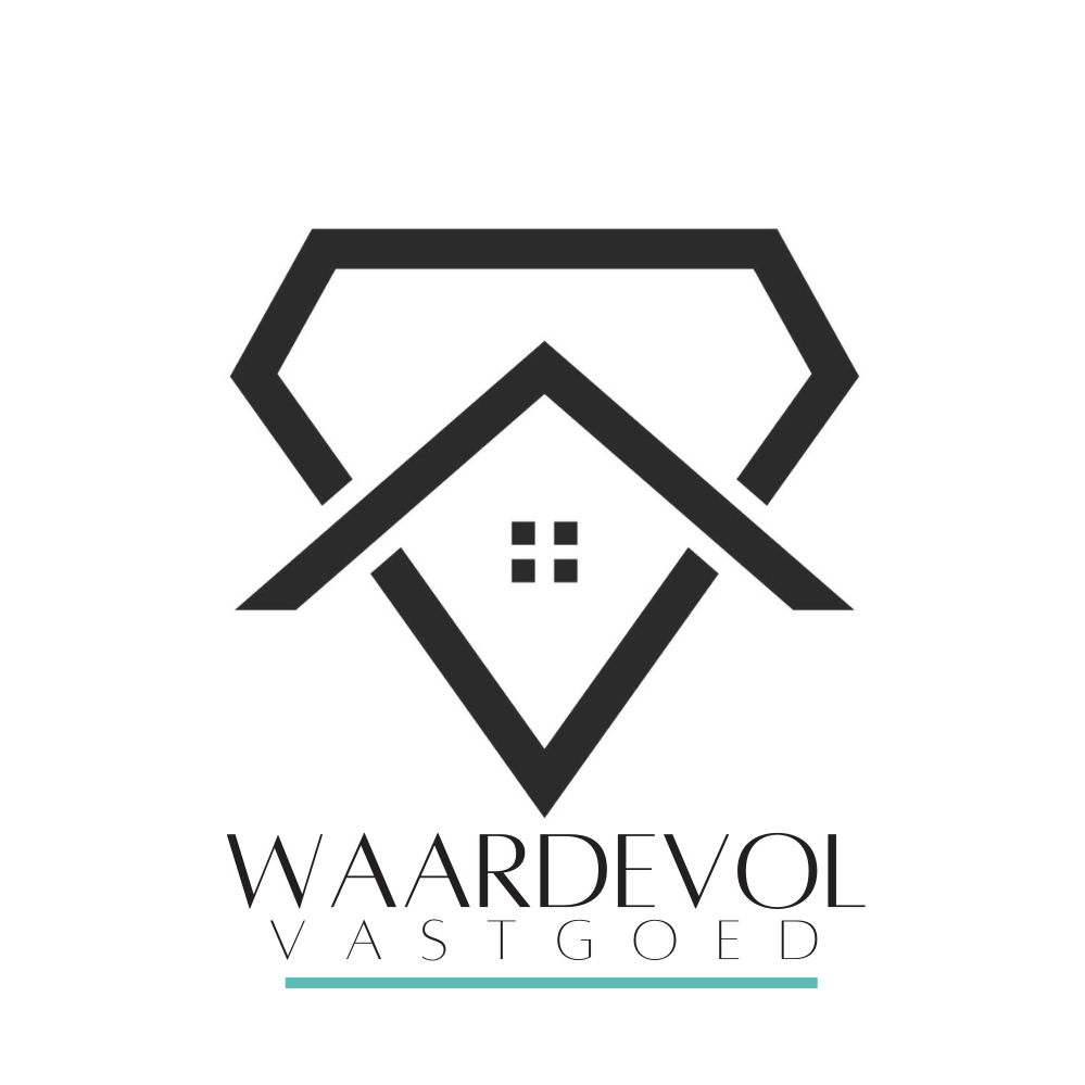 Logo van Waardevol Vastgoed