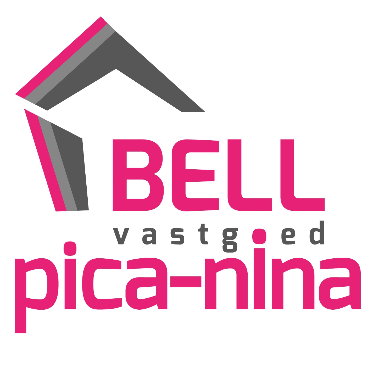 Logo van Bell Vastgoed bv