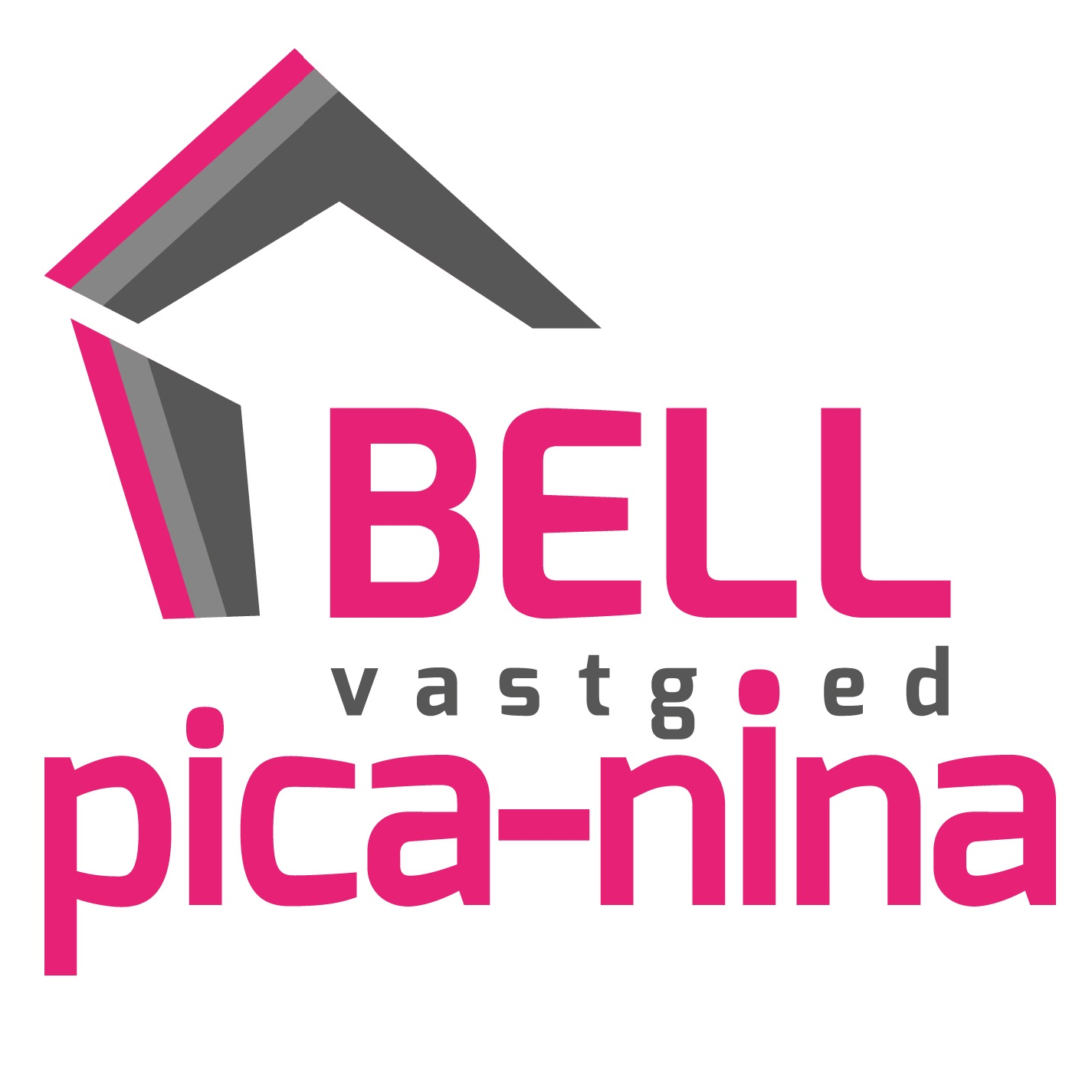 Bell Vastgoed bv