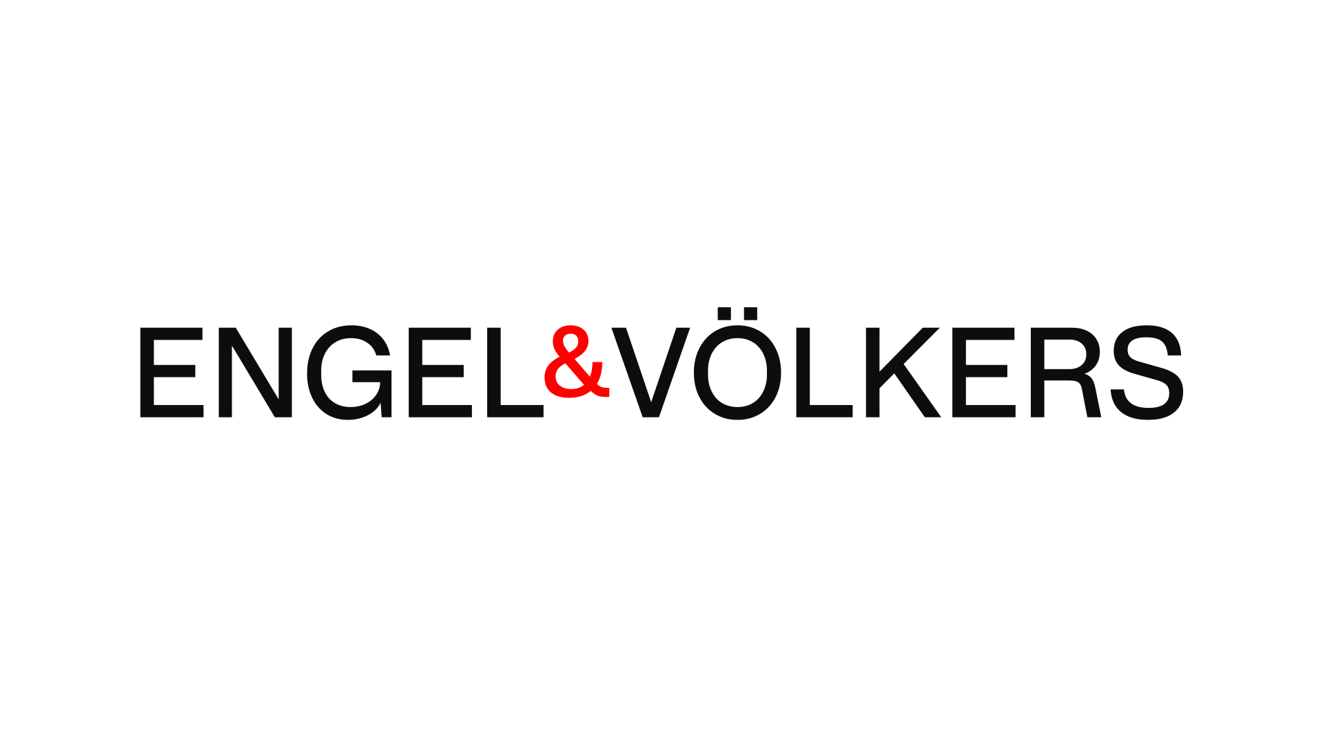Logo van Engel & Völkers Brugge - Oostkust