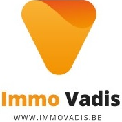 Logo van Immovadis