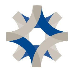 Logo van Cobelpro N.V.