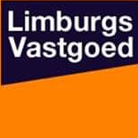 Logo van IMMO LIMBURGS VASTGOED