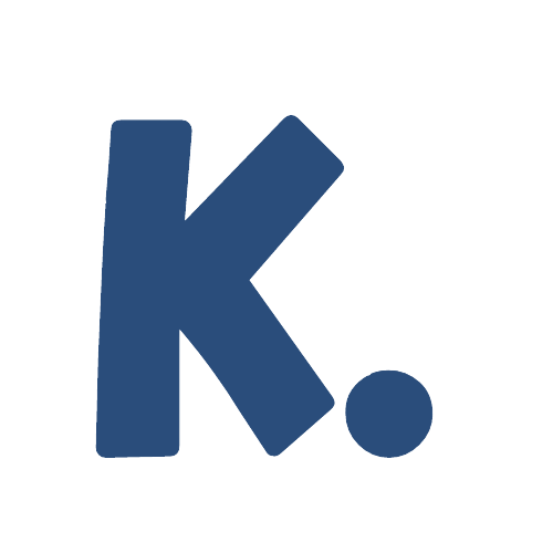 Logo van Keytrust