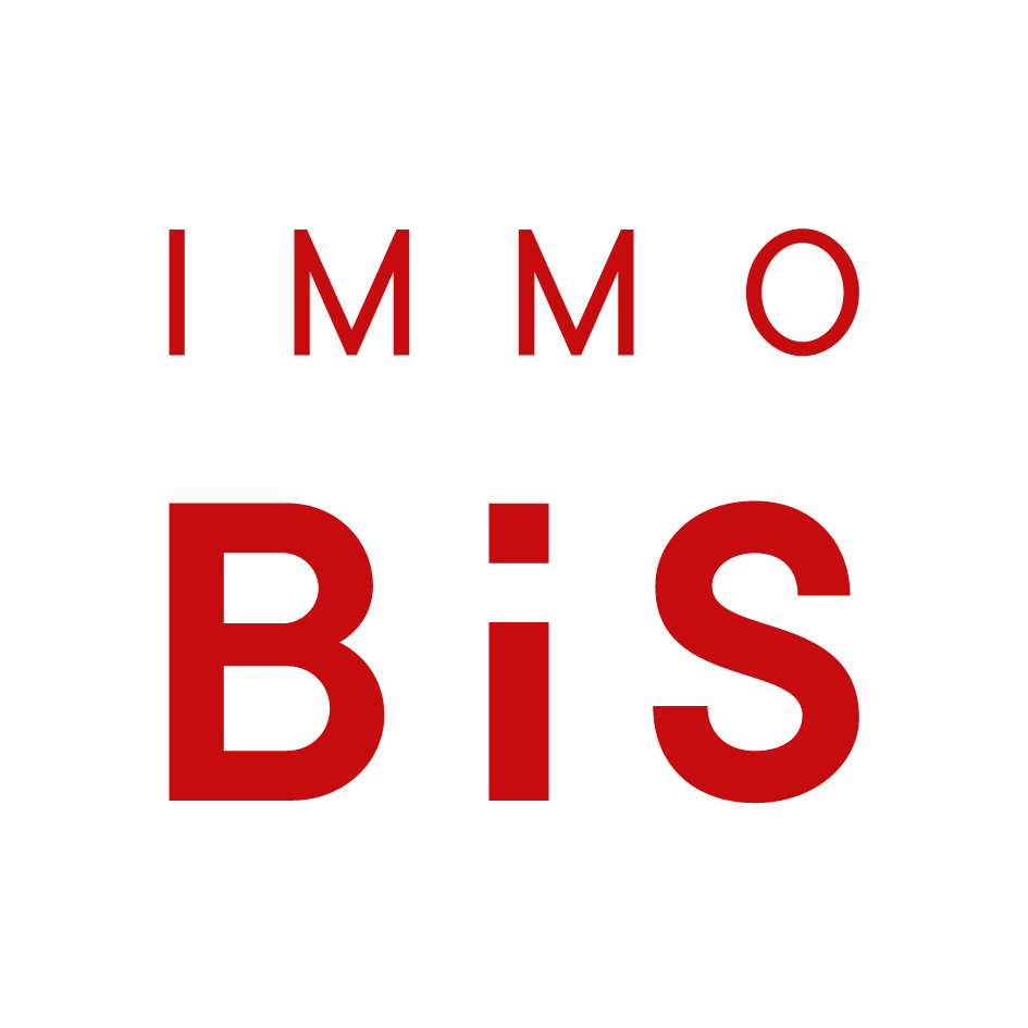 Immo BiS