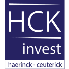 HCK invest 