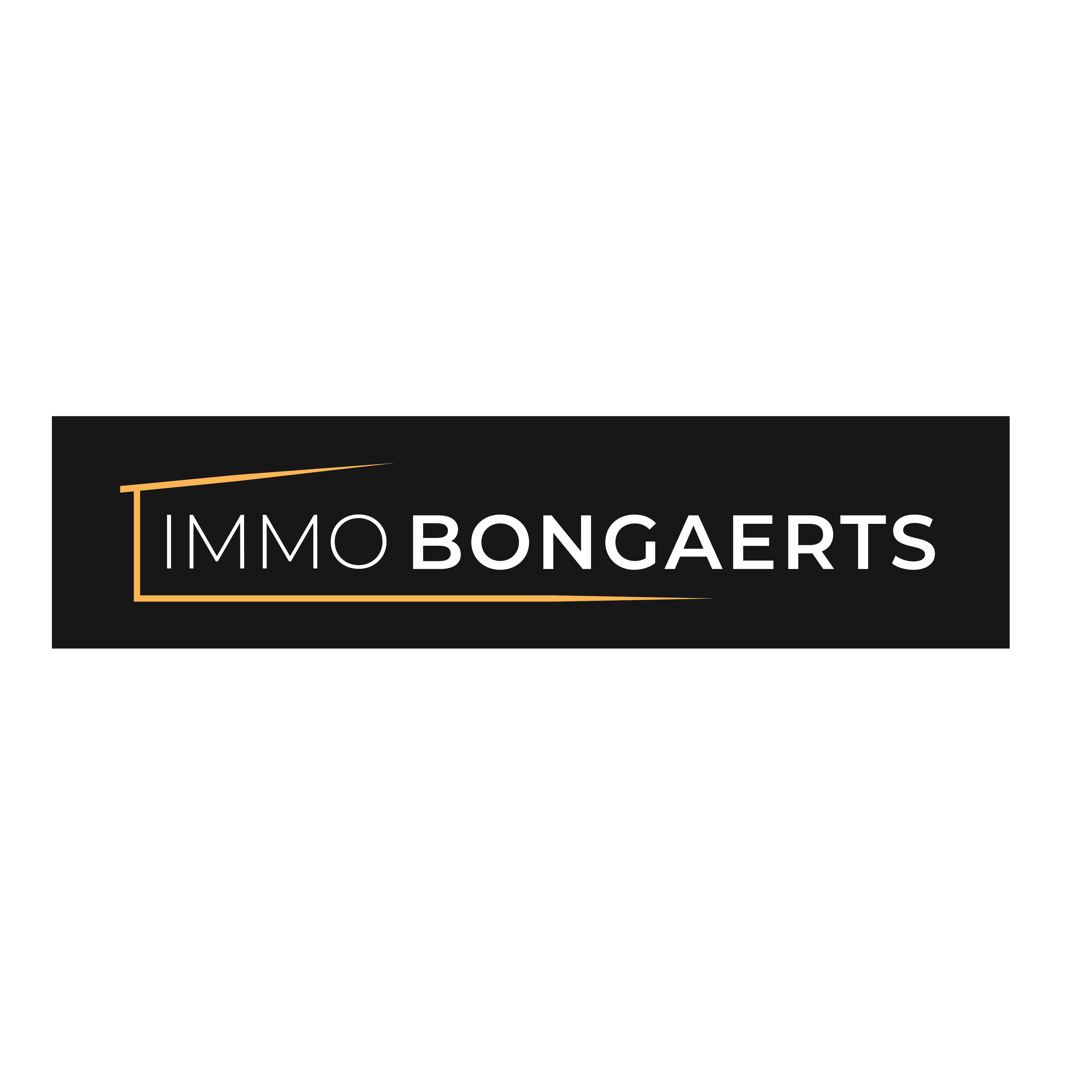 Logo van Immo Bongaerts