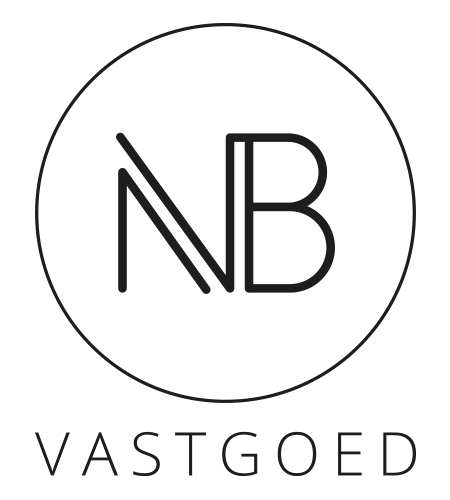 Logo van Nina Bruno Vastgoed 
