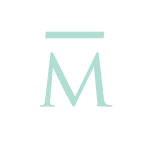 Logo van De Makelaardij