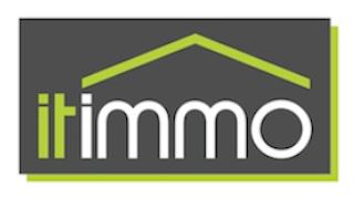 Logo van Itimmo