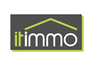 Logo van Itimmo