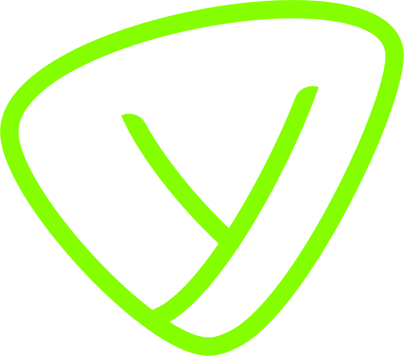 Logo van Immo Yves