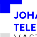 Logo van Immobiliën Johan Telen 