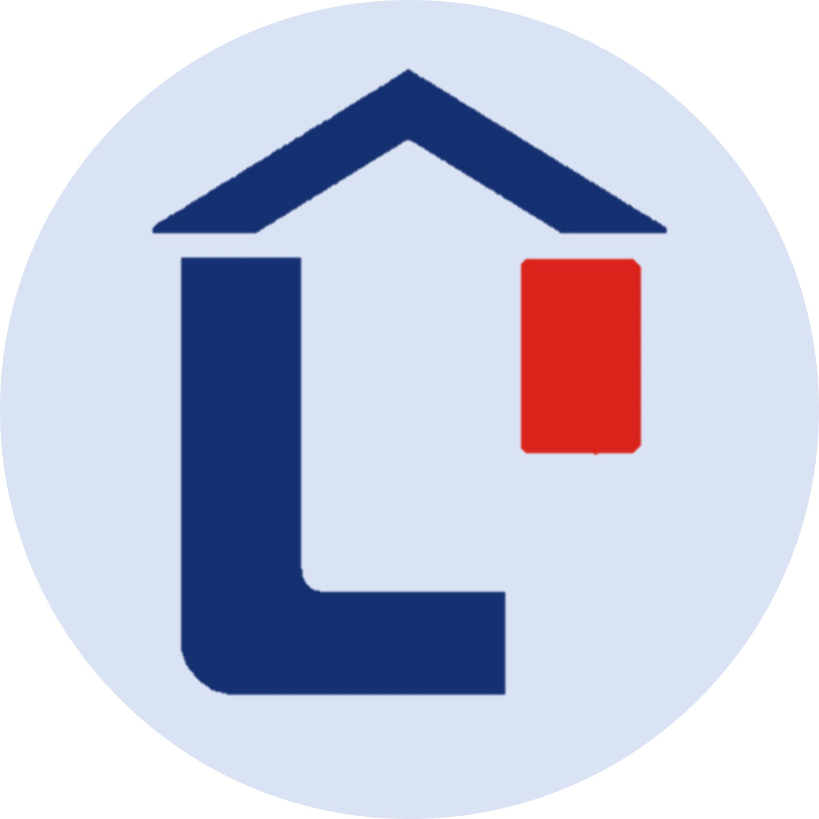 Logo van Immo Langeveld