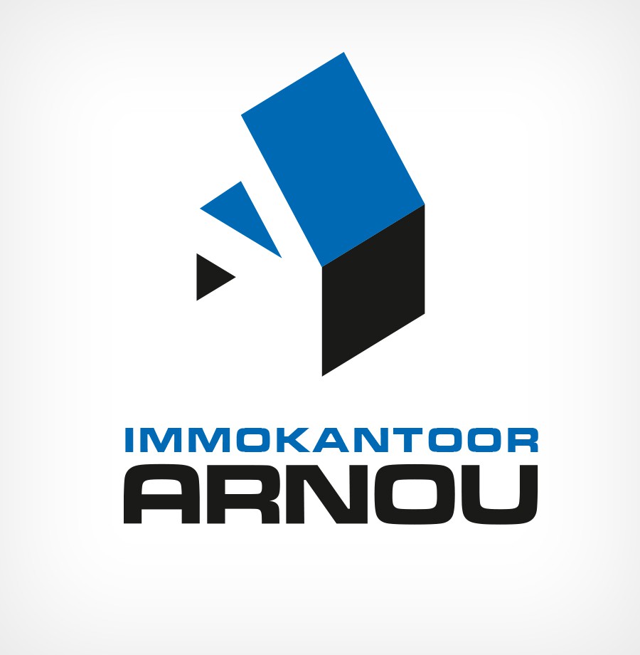 Logo van Makelaarskantoor Arnou