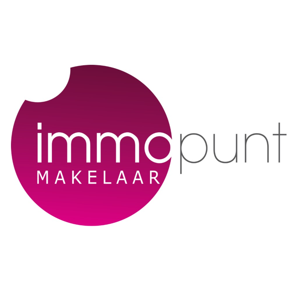 Logo van Immopunt