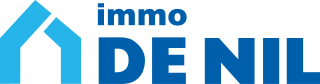 Logo van Immo De Nil