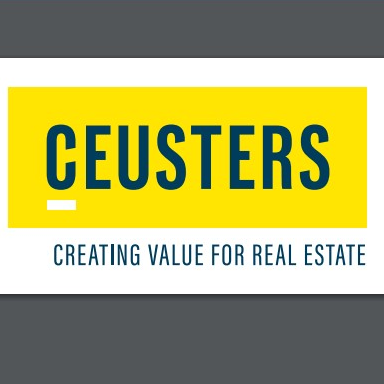 CEUSTERS 