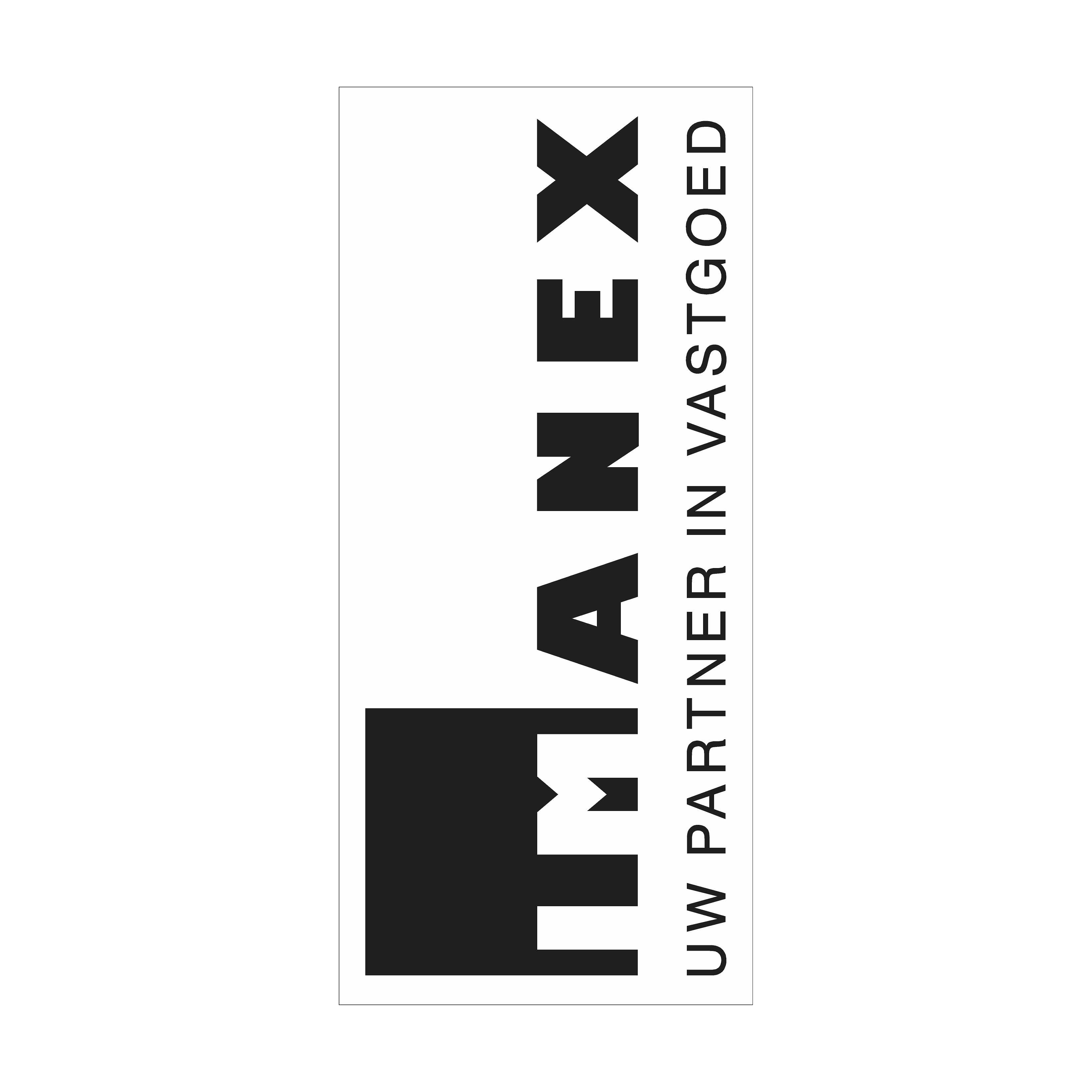 Logo van IMANEX