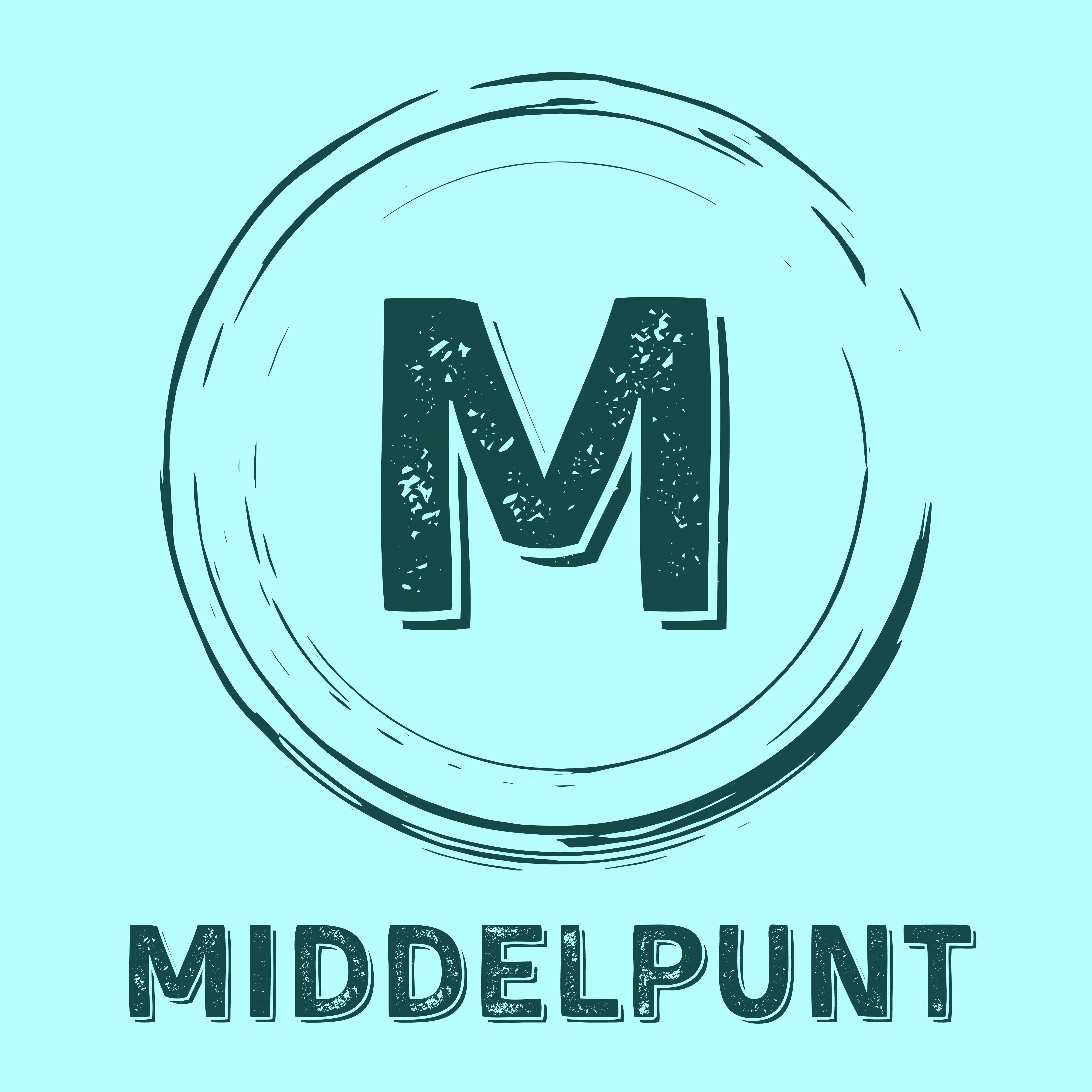 Logo van Immo Middelpunt