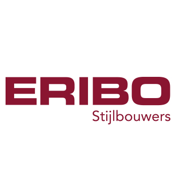 Logo van ERIBO