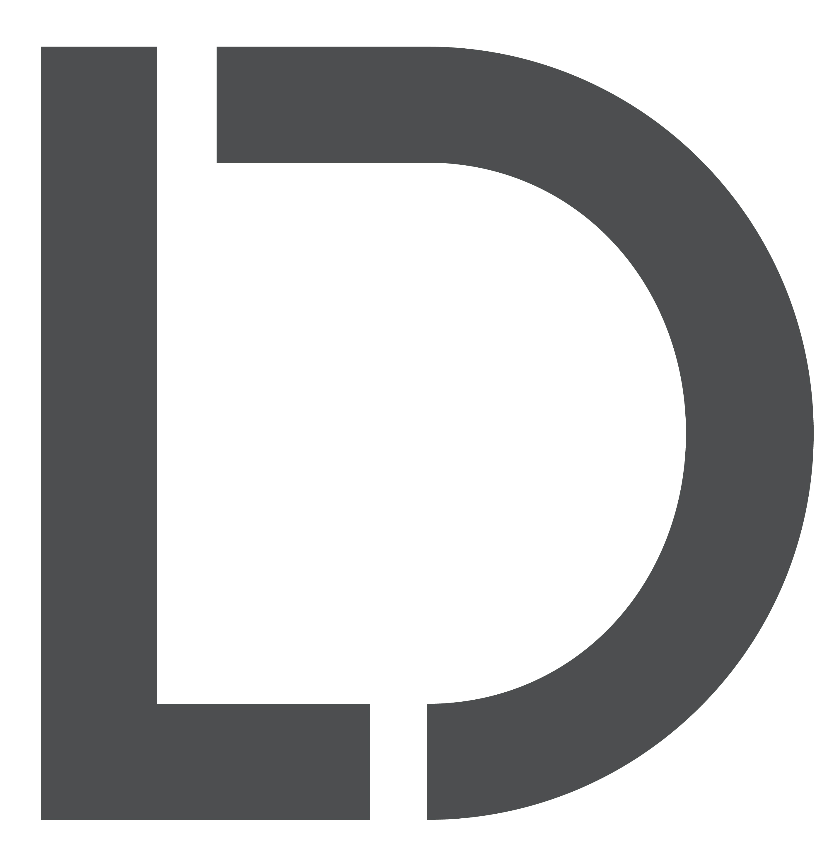 Logo van Dekrem