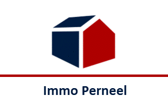 Logo van Immo Perneel
