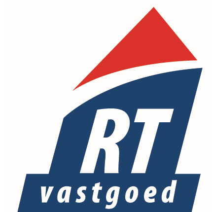Logo van RT Vastgoed