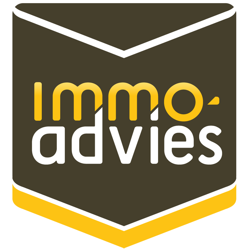Logo van Immo Advies