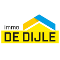 Logo van Immo DE DIJLE