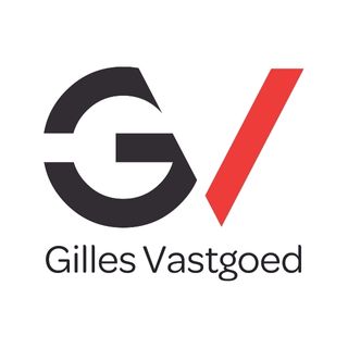 Logo van Gilles Vastgoed