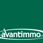 Logo van Avantimmo