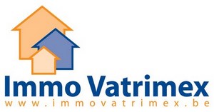 Logo van Vatrimex