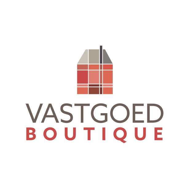 Logo van VastgoedBoutique 