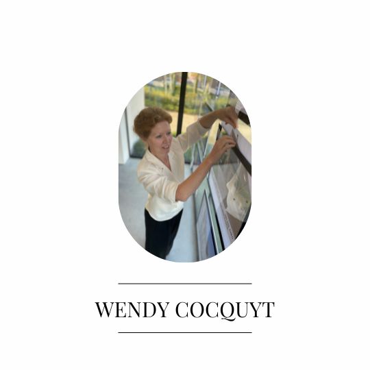 WendyCocquyt