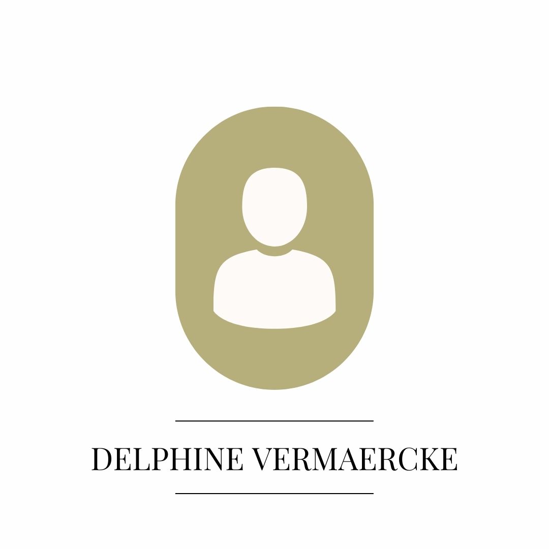 DelphineVermaercke512913