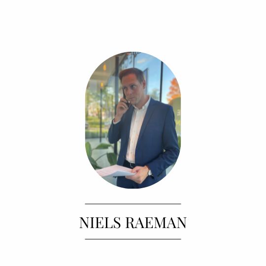 NielsRaeman514508