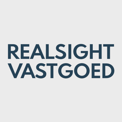 Logo van Realsight Vastgoed